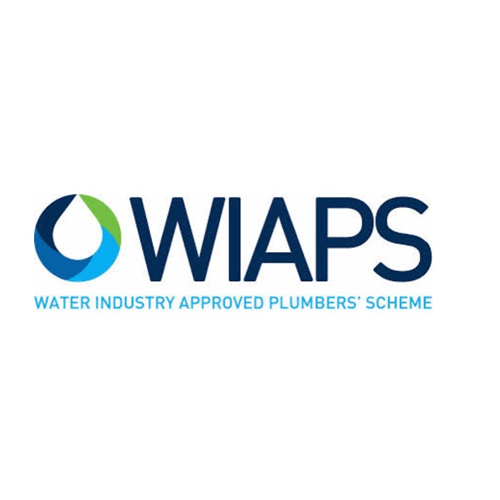 WIAPS Logo